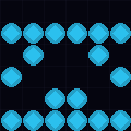 89.43.243.28