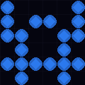 89.43.243.30