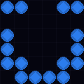 89.43.243.31