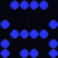 89.43.243.33