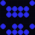 89.43.243.34