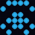 89.43.243.36