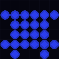 89.43.243.40