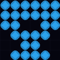 89.43.243.41