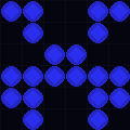 89.43.243.44