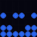 89.43.243.46