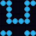89.43.243.47