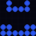 89.43.243.5