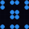 89.43.243.50