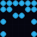 89.43.243.51