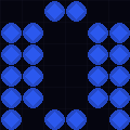 89.43.243.53