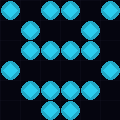 89.43.243.56