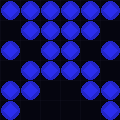 89.43.243.58