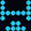 89.43.243.59