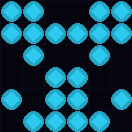 89.43.243.6