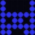 89.43.243.60