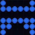 89.43.243.61