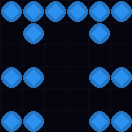 89.43.243.62