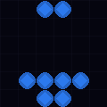 89.43.243.66