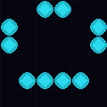 89.43.243.68