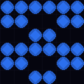 89.43.243.71