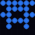 89.43.243.75