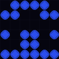 89.43.243.77