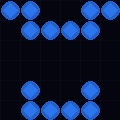 89.43.243.79