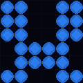 89.43.243.8