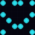 89.43.243.80