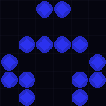 89.43.243.81