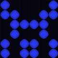 89.43.243.83