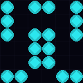 89.43.243.85
