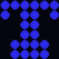89.43.243.90