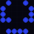 89.43.243.92