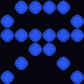 89.43.243.95