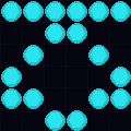 89.43.244.154