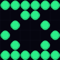 89.43.244.20