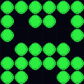 89.43.244.205