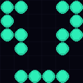 89.43.244.211