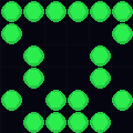 89.43.244.22