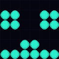 89.43.244.243