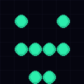 89.43.244.30