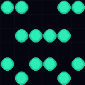 89.43.244.36
