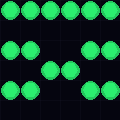 89.43.244.40