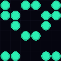 89.43.244.43