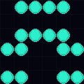 89.43.244.47