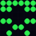 89.43.244.60