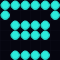 89.43.244.63