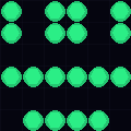89.43.244.7